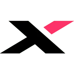 Xspo.fr Favicon