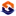 XSSK.net Favicon
