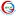 XSSS.cc Favicon