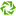 XSSZWL.com Favicon