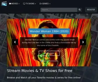 Xstarmovie21.com(Xstarmovie 21) Screenshot