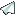 Xstarter.com Favicon