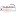 XStore.dk Favicon