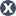 XStore.tw Favicon