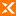 XStreamthemes.com Favicon