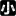 Xstui.com Favicon