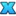 Xstumbl.com Logo