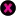 Xswiper.com Logo