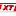 XT-Wiki.de Logo