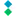 XT-Xarid.uz Favicon