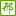XT03.com Favicon