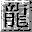 XT177.com Favicon