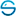 Xtalite.com Favicon