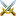 Xtar.site Favicon