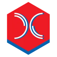 Xtartupbar.com Logo