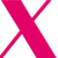 Xtasisbeautymiami.com Favicon