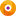 XTbpos.cn Favicon