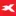 XTB.sk Favicon