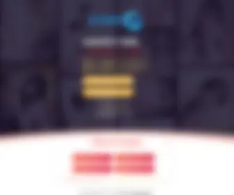 XTCR.net(王子影院) Screenshot