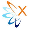 Xteceng.com.br Favicon