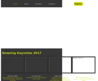 Xtechexpo.com(Xtechexpo) Screenshot