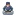 Xtechgaming.com Favicon