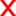 Xtees.net Favicon