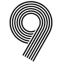 Xtefw.com Favicon