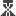 Xtek.net Favicon