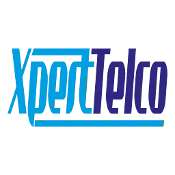 Xtelco.com.au Logo