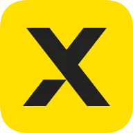 Xtencil.com Logo