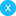 Xtend.bio Favicon