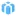 Xtento.com Favicon