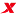 Xtep.com Favicon