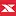 Xterrabrazil.com Favicon