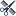 Xtet.ru Favicon