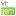 Xtgem.com Logo