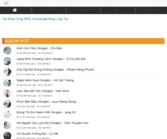 Xtgem.us(WAP SITE CREATOR) Screenshot