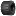 XThra.com Favicon