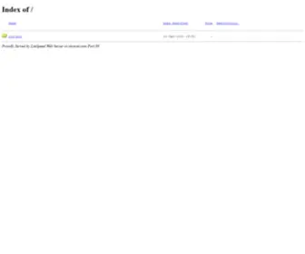 Xticaret.com(Ticaretin Yeni Şekli) Screenshot