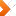 Xtimeshares.group Favicon