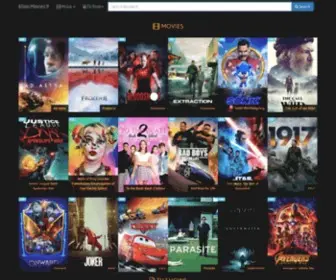 Xtionmovies9.com(Watch Movies and TV Shows Full HD Online Free) Screenshot
