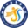 XTJS.org Favicon