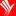 XTMC.net Favicon