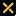 XTM.com.au Favicon