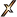 Xtoenergy.org Logo