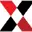 Xtona.com Logo