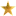 Xtop10.ru Favicon