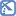 Xtoura.de Favicon