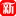 XtpengXin.com Favicon
